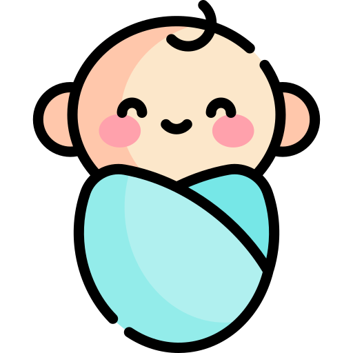 FutureBaby logo